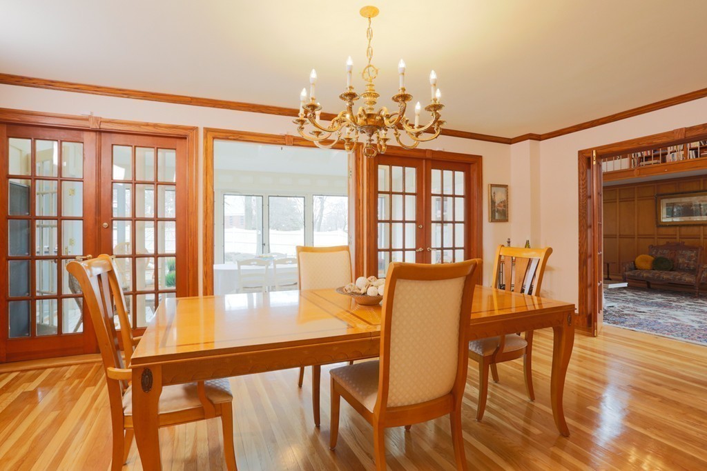240 Nahant Road Nahant, MA 01908 - Photo 10 of 30 Gallery Image 10