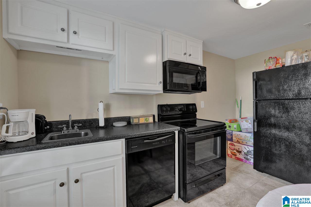 3420 Smith Sims Road Trussville, AL 35173 - Photo 22 of 39 Gallery Image 22