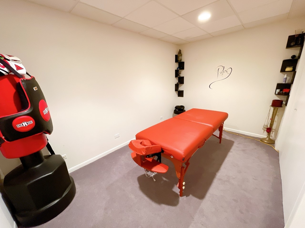 2047 Sheridan Road Buffalo Grove, IL 60089 - Photo 25 of 25