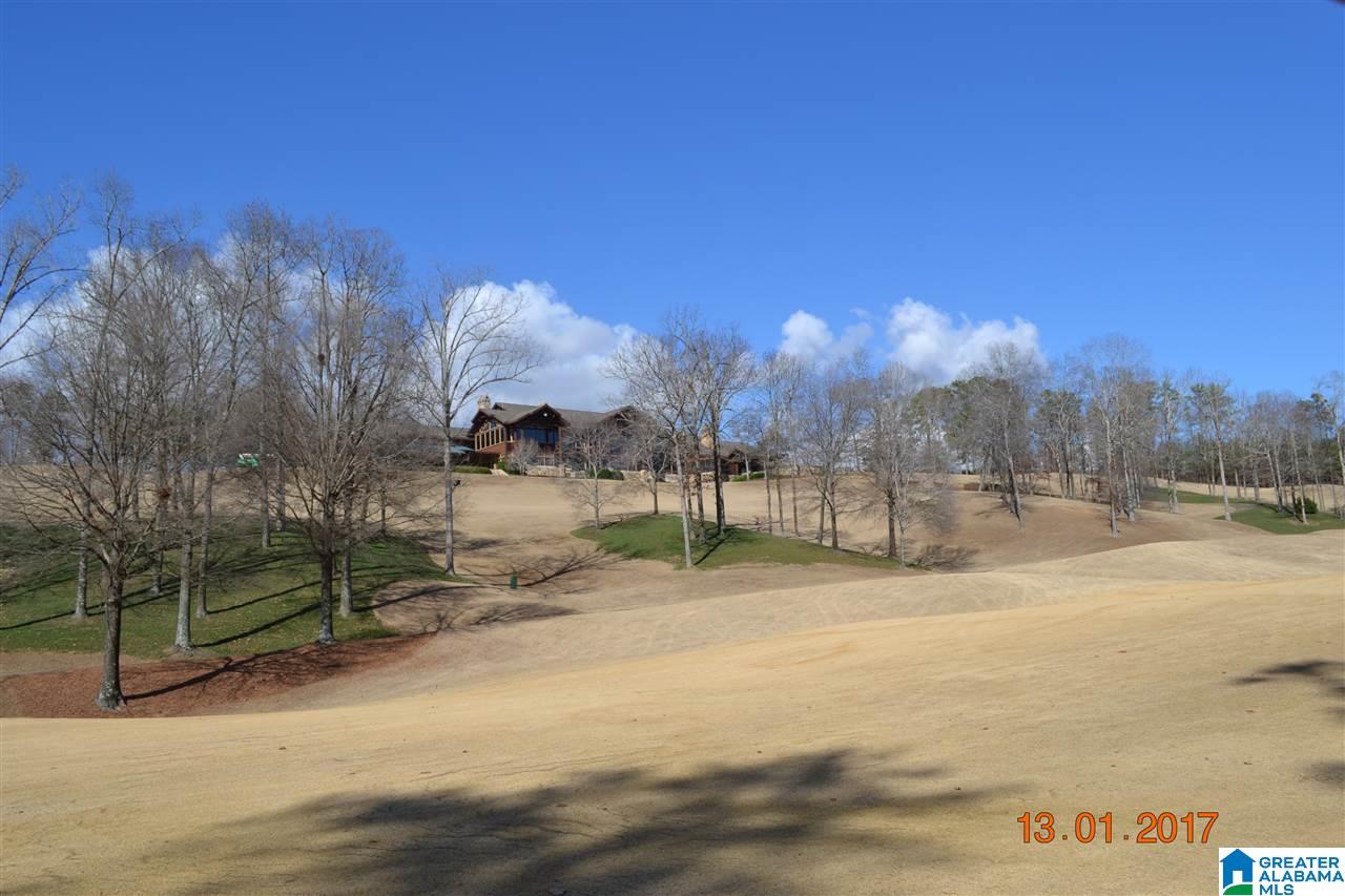 7340 Kings Mountain Road, Unit 115 Birmingham, AL 35242 - Photo 12 of 22