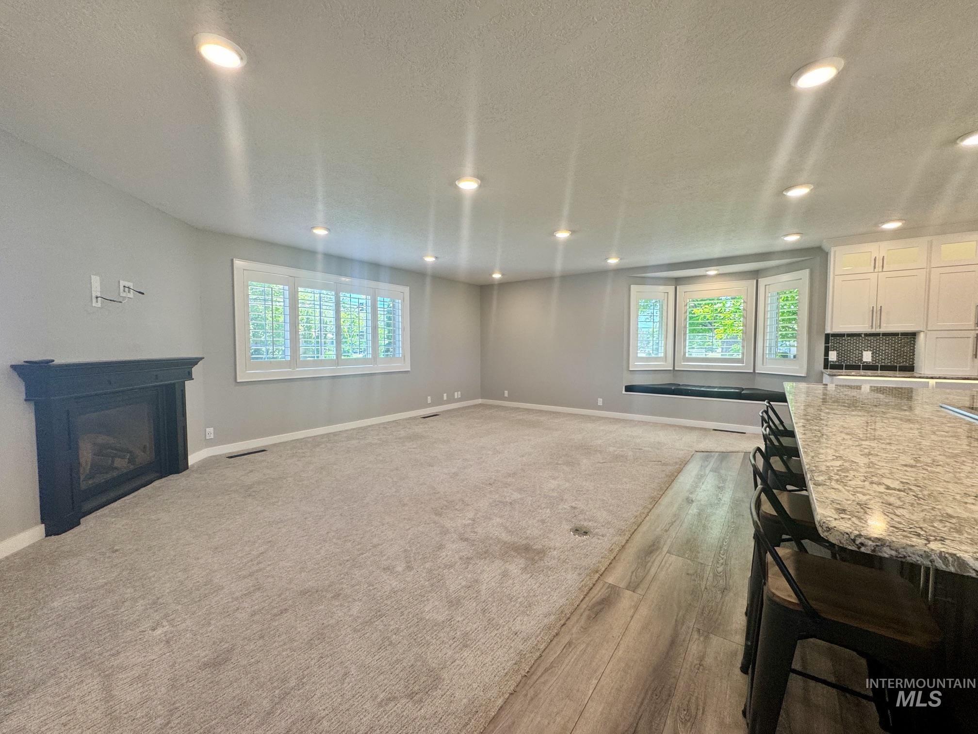 2017 H Street Rupert, ID 83350 - Photo 8 of 50