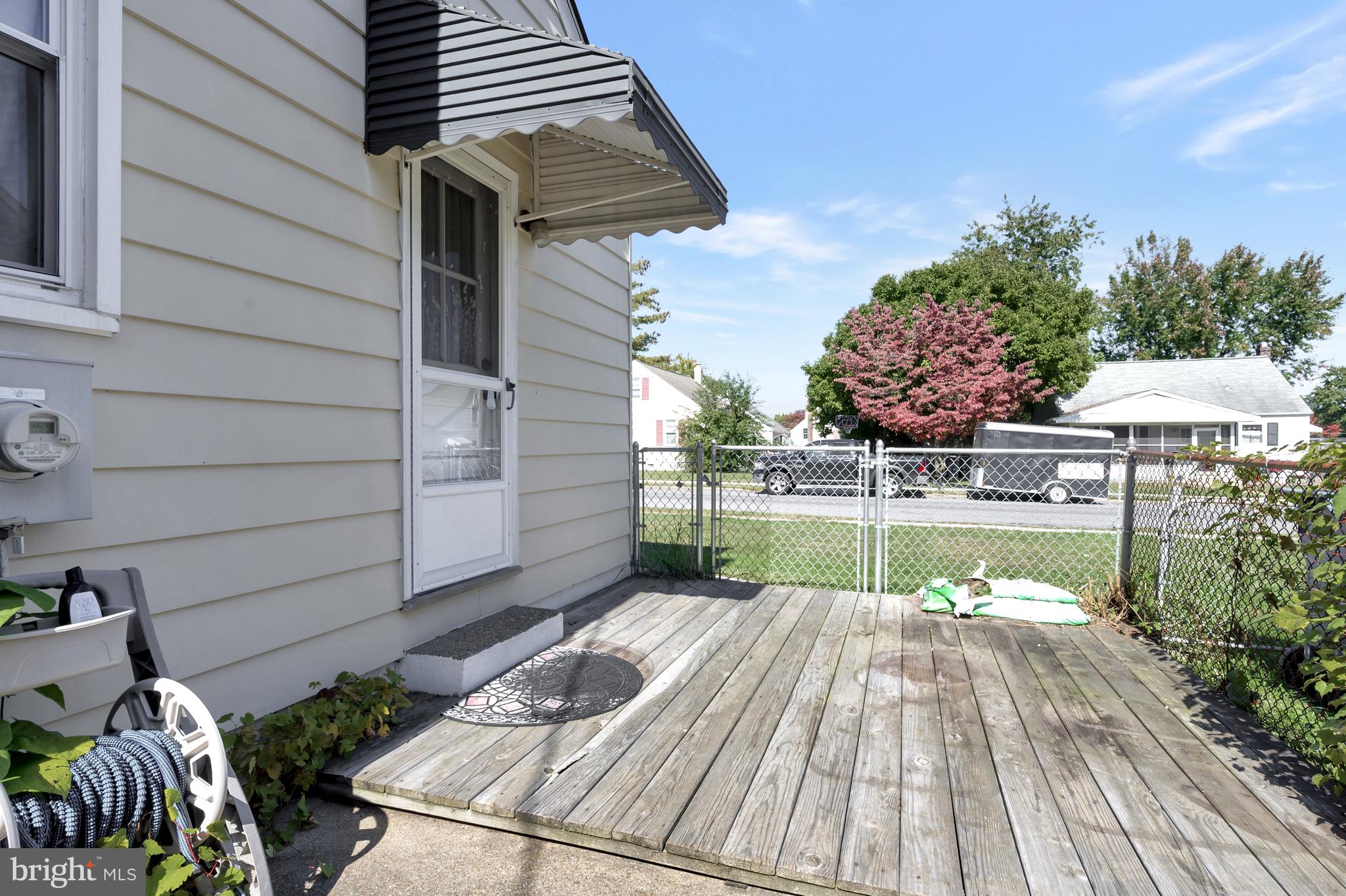 14 Rigdon Road Wilmington, DE 19805 - Photo 19 of 23 Gallery Image 19
