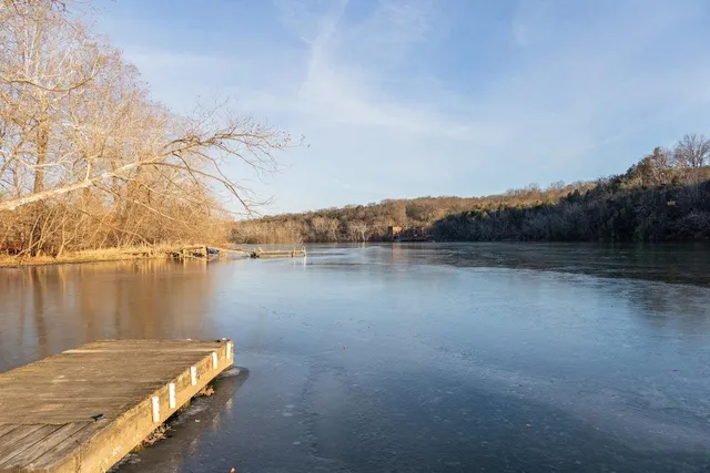 $69,900 | 0 Woodland Drive, Luray, VA 22835