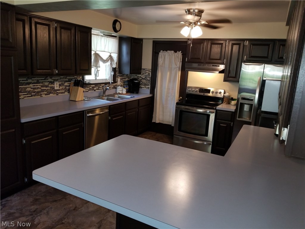 36390 Aurensen Road North Ridgeville, OH 44039 - Photo 12 of 20 Gallery Image 12