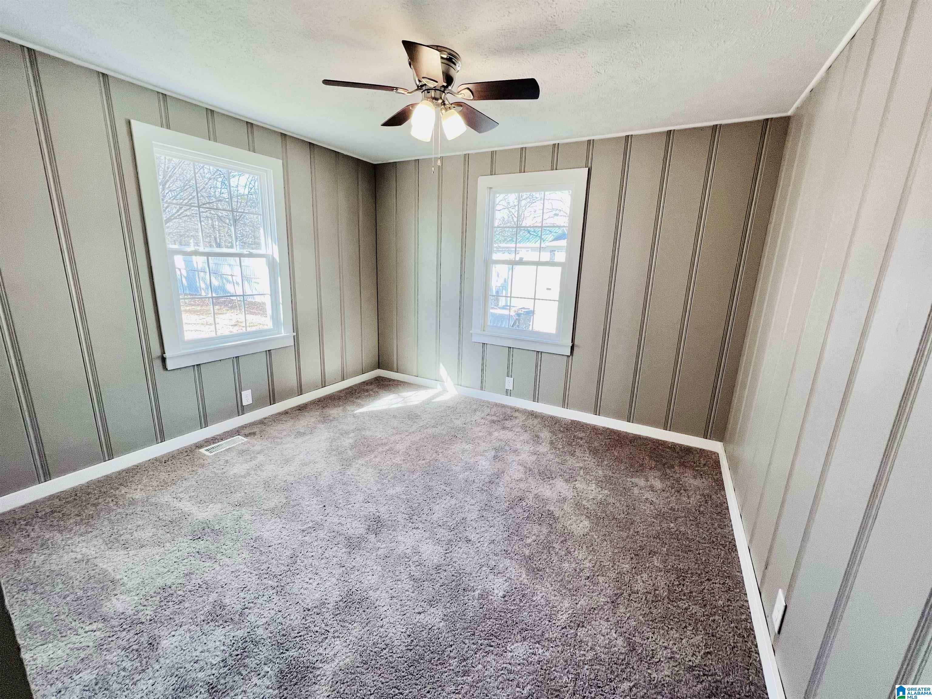 1206 East Main Street Centre, AL 35960 - Photo 14 of 20