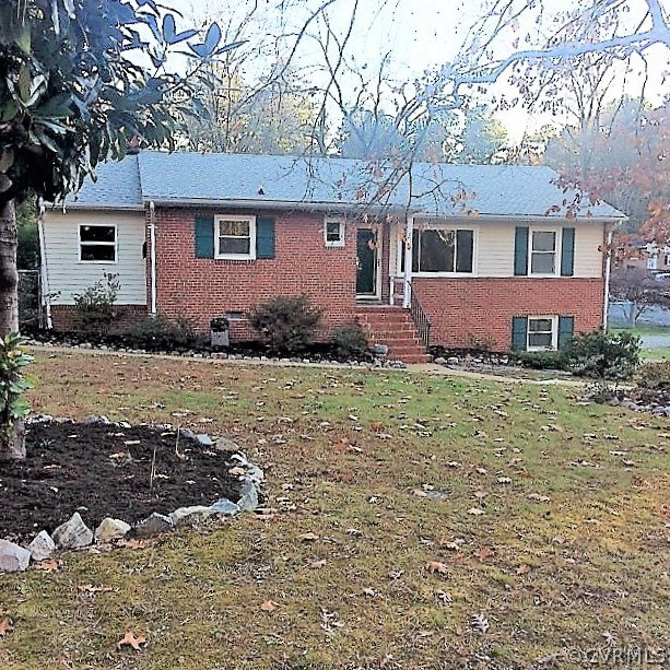 7227 Berwick Road Richmond, VA 23225 - Photo 1 of 25 Gallery Image 1