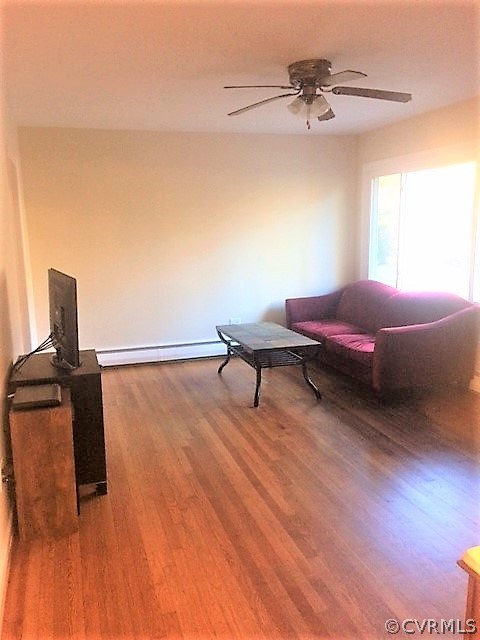 7227 Berwick Road Richmond, VA 23225 - Photo 13 of 25 Gallery Image 13