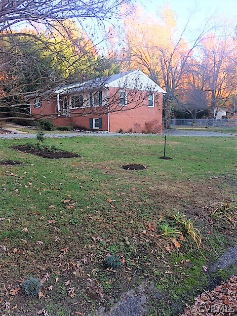 7227 Berwick Road Richmond, VA 23225 - Photo 2 of 25 Gallery Image 2