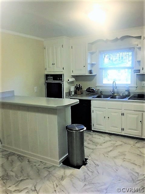 7227 Berwick Road Richmond, VA 23225 - Photo 3 of 25 Gallery Image 3