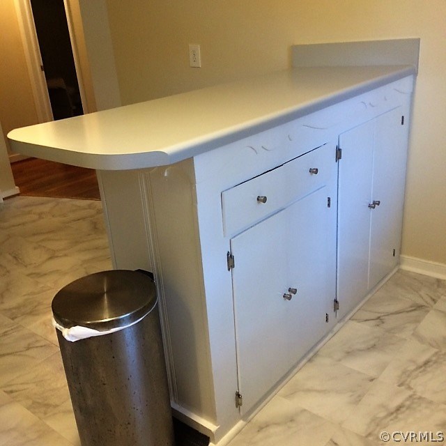 7227 Berwick Road Richmond, VA 23225 - Photo 5 of 25 Gallery Image 5
