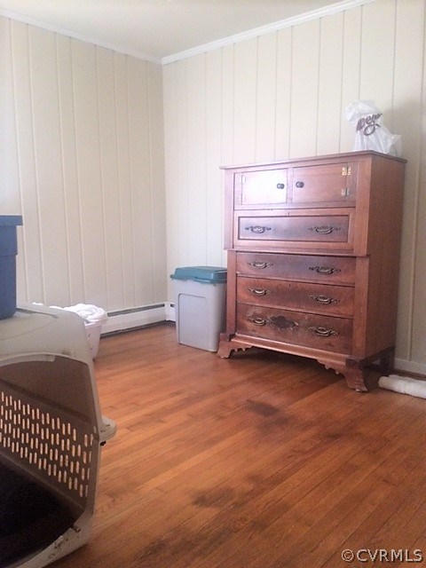 7227 Berwick Road Richmond, VA 23225 - Photo 8 of 25 Gallery Image 8