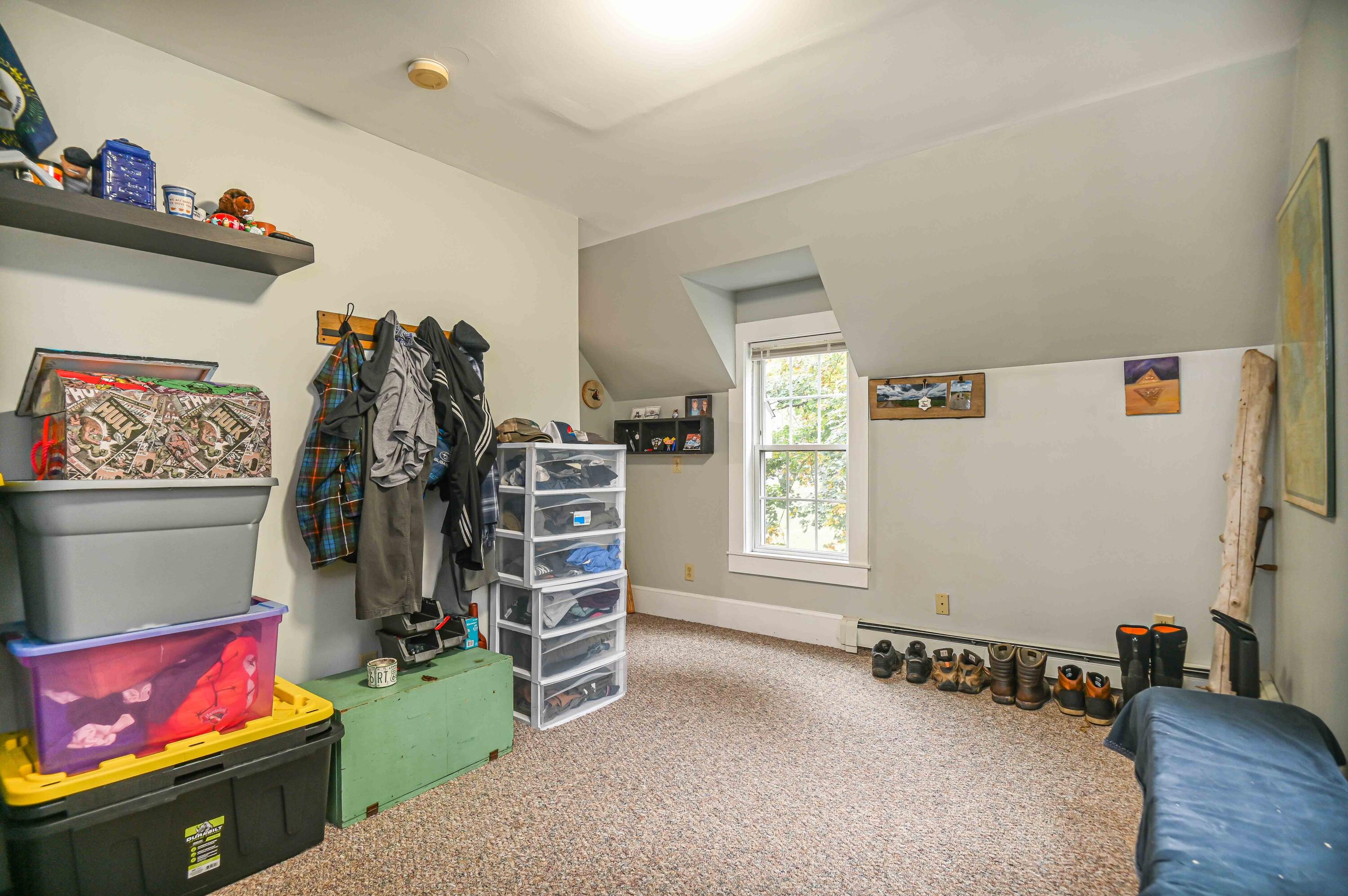 844 Duck Pond Road Westbrook, ME 04092 - Photo 21 of 49 DSC_2902