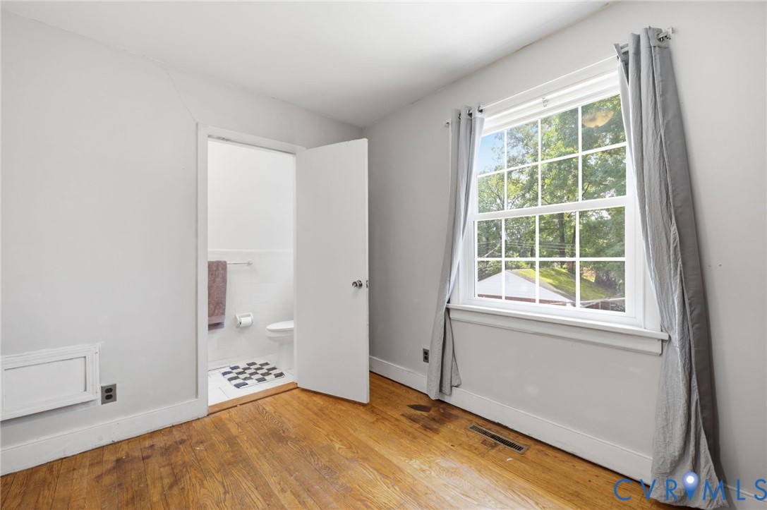4021 Beulah Road Richmond, VA 23237 - Photo 22 of 27 Gallery Image 22