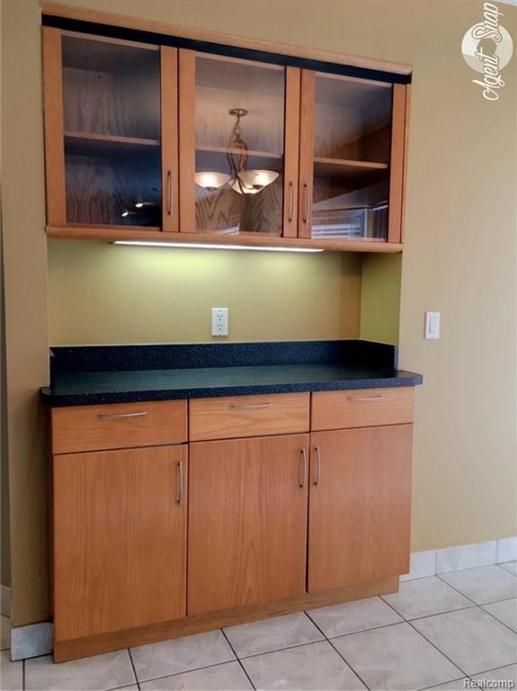 2565 Brilliance Rochester Hills, MI 48309 - Photo 14 of 63