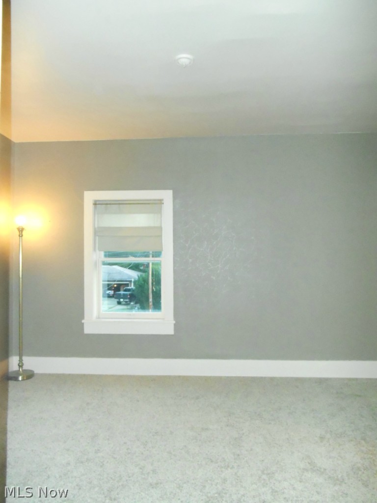 203 Moore Road Akron, OH 44319 - Photo 19 of 21