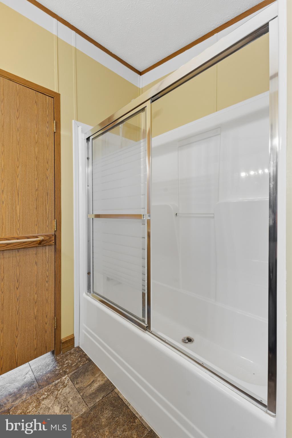 2893 Jacksonville Road Bellefonte, PA 16823 - Photo 19 of 40