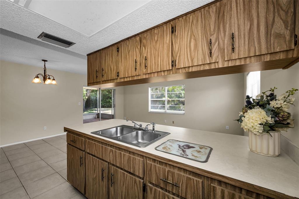 362 Portland Avenue Spring Hill, FL 34606 - Photo 22 of 50 Gallery Image 22