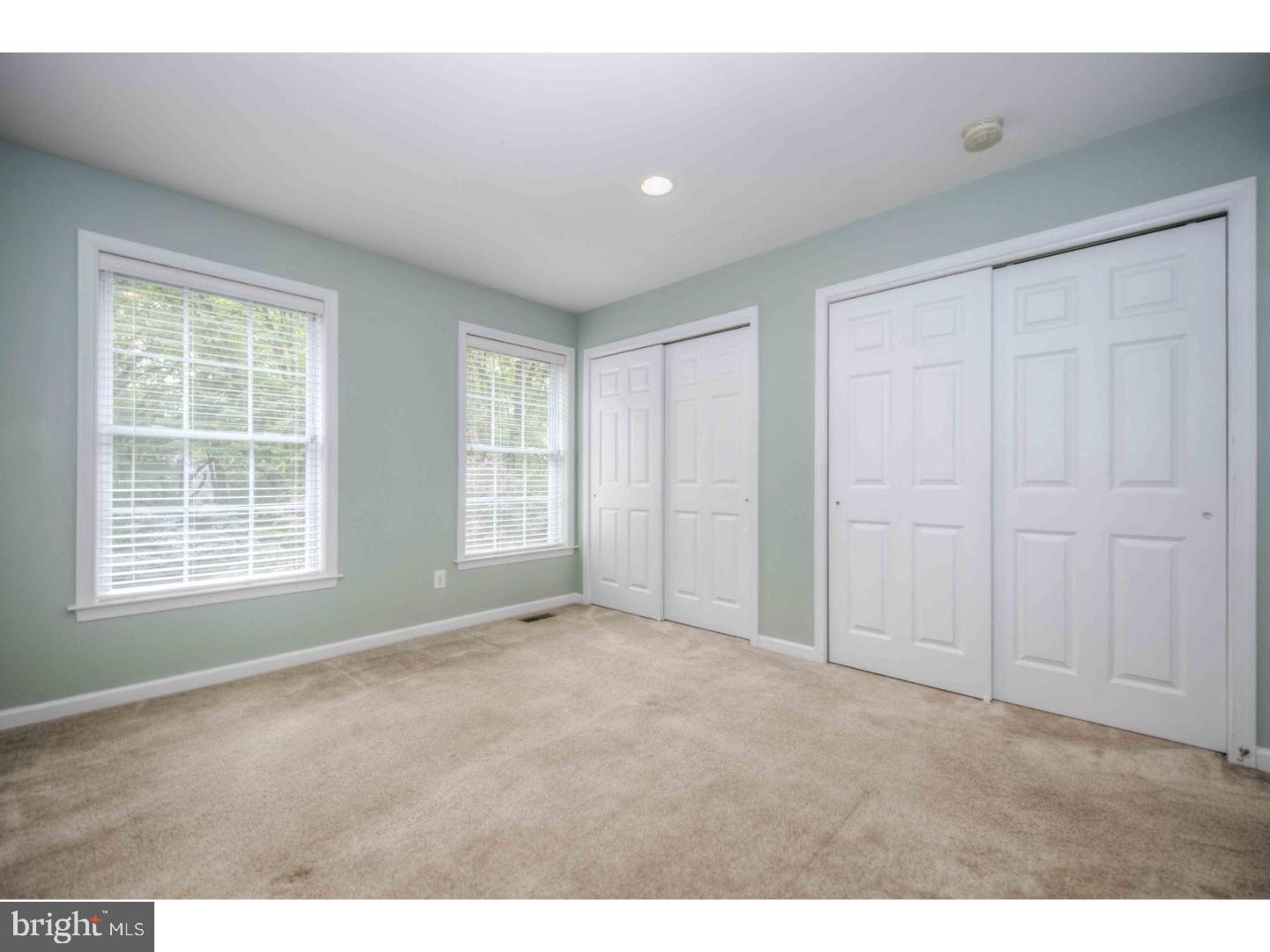 19 Villanova Road Villanova, PA 19085 - Photo 15 of 23 Bedroom 2