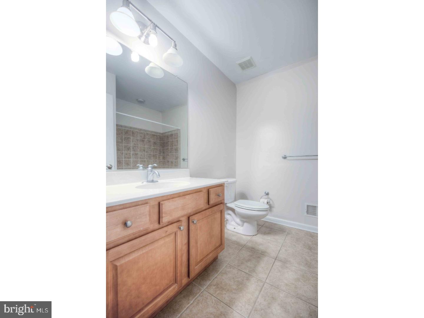 19 Villanova Road Villanova, PA 19085 - Photo 19 of 23 Bathroom