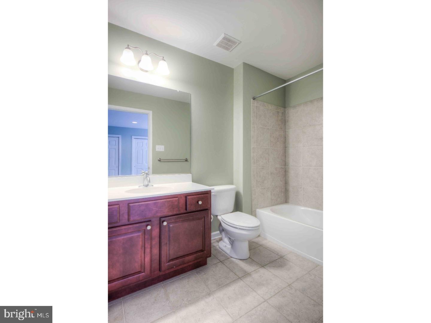 19 Villanova Road Villanova, PA 19085 - Photo 20 of 23 Bathroom