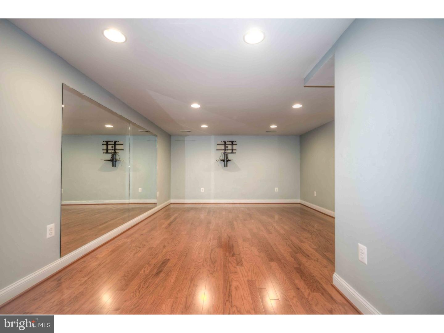 19 Villanova Road Villanova, PA 19085 - Photo 21 of 23 Gym / Fitness Room