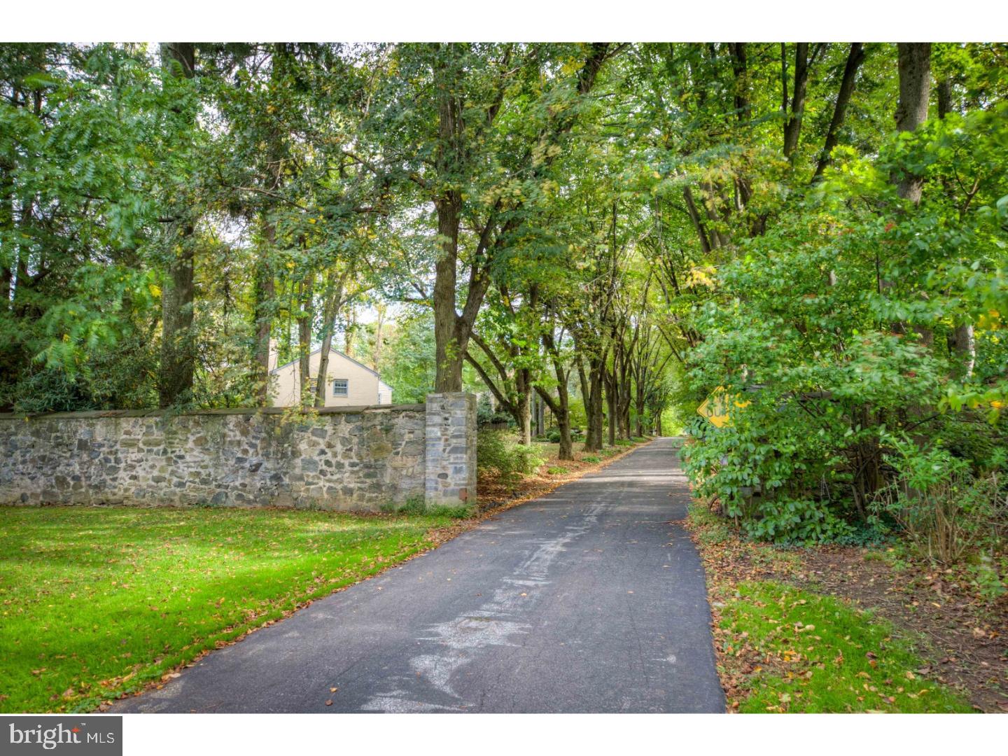 19 Villanova Road Villanova, PA 19085 - Photo 23 of 23 View