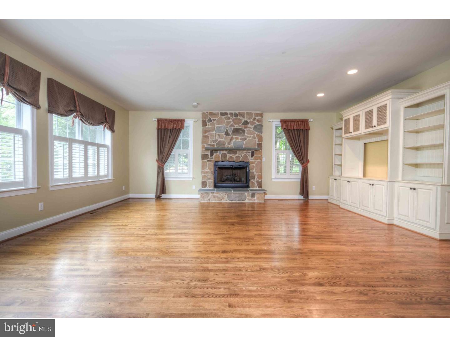 19 Villanova Road Villanova, PA 19085 - Photo 4 of 23 Family Room