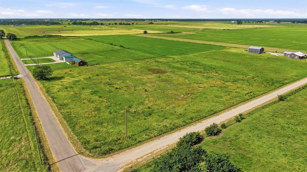 Lot 1 Varley Road Whitesboro, TX 76273 - Photo 9 of 19