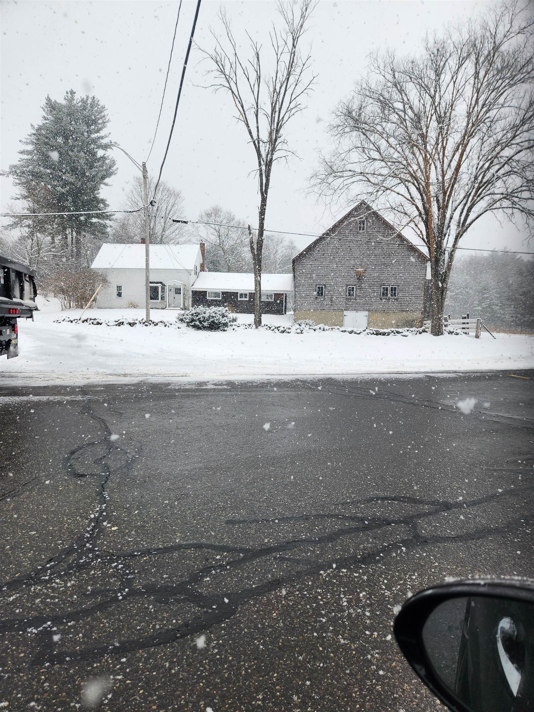 19 Tinker Road Merrimack, NH 03054 - Photo 1 of 1