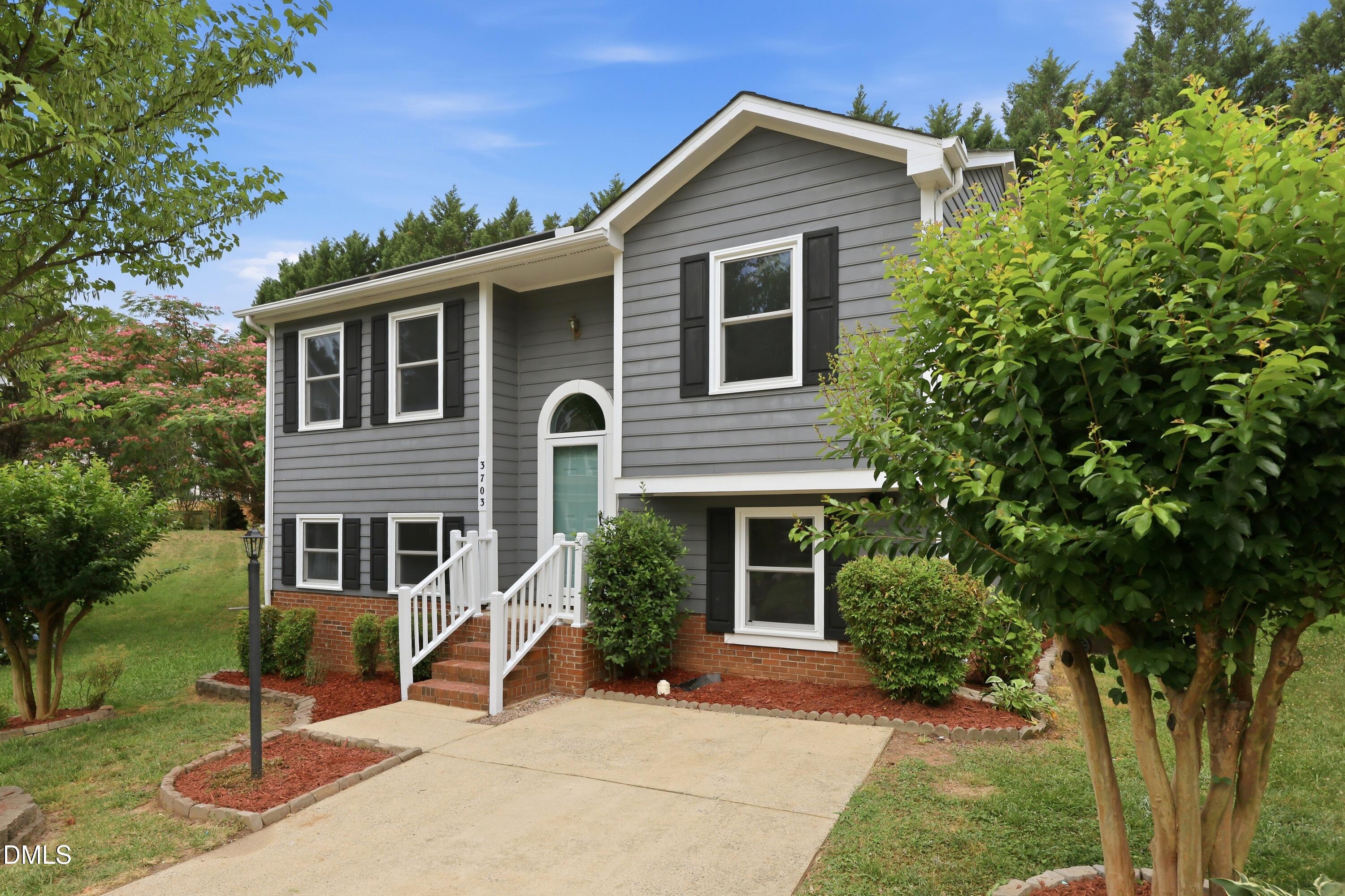 3703 Phillips Way West Durham, NC 27713 - Photo 23 of 33