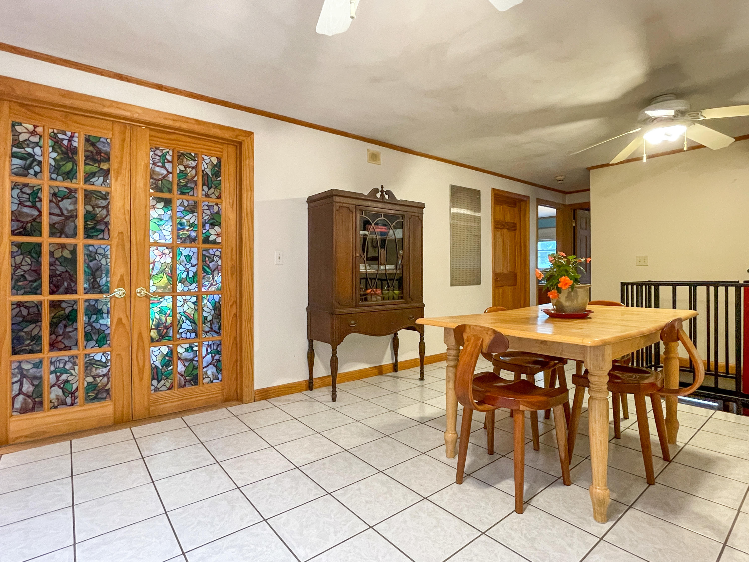 47 Stevenstown Road Litchfield, ME 04350 - Photo 63 of 116 47 Stevenstown Rd Litchfield-109