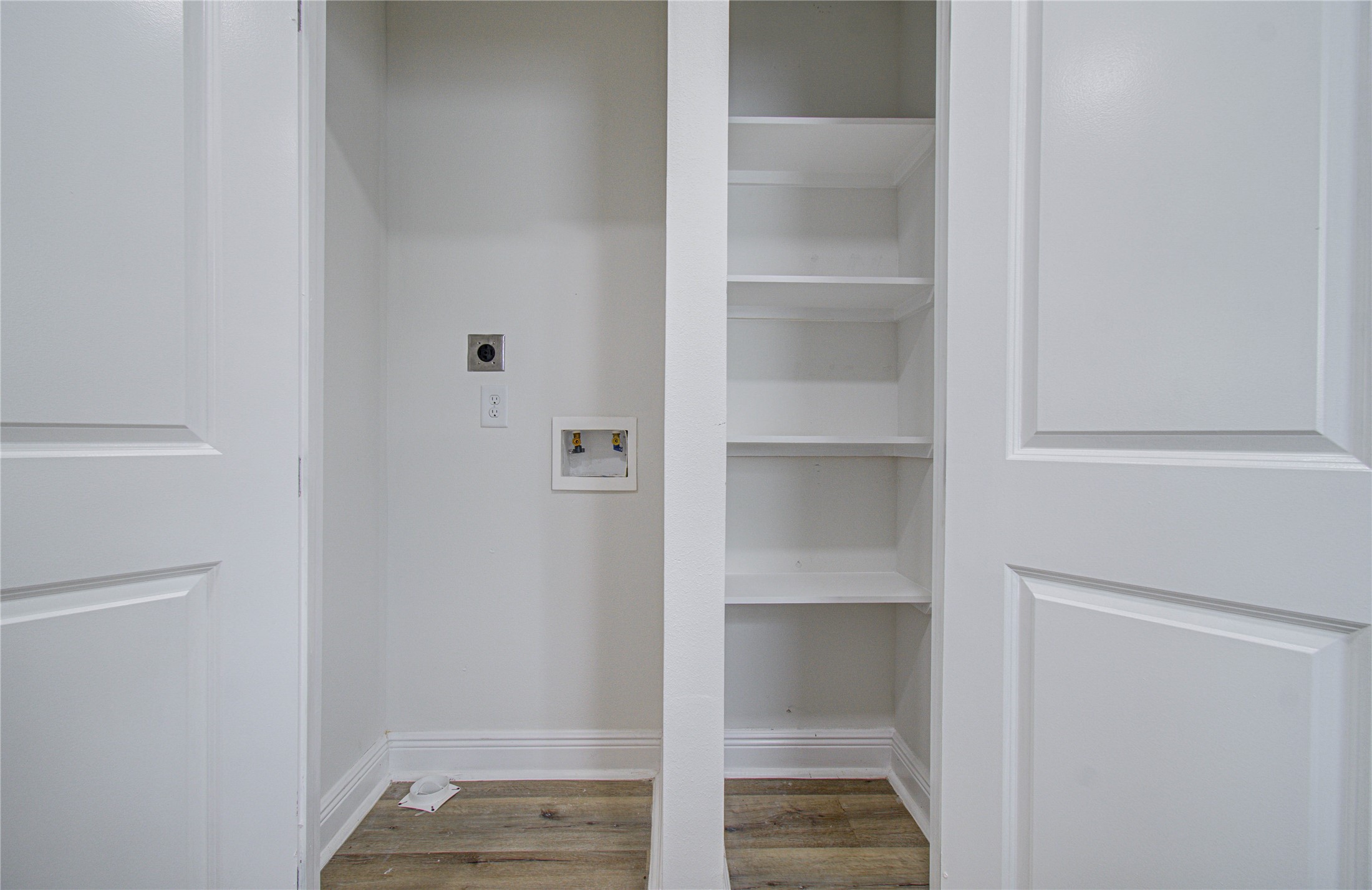 4904 Lee Street Houston, TX 77020 - Photo 37 of 47