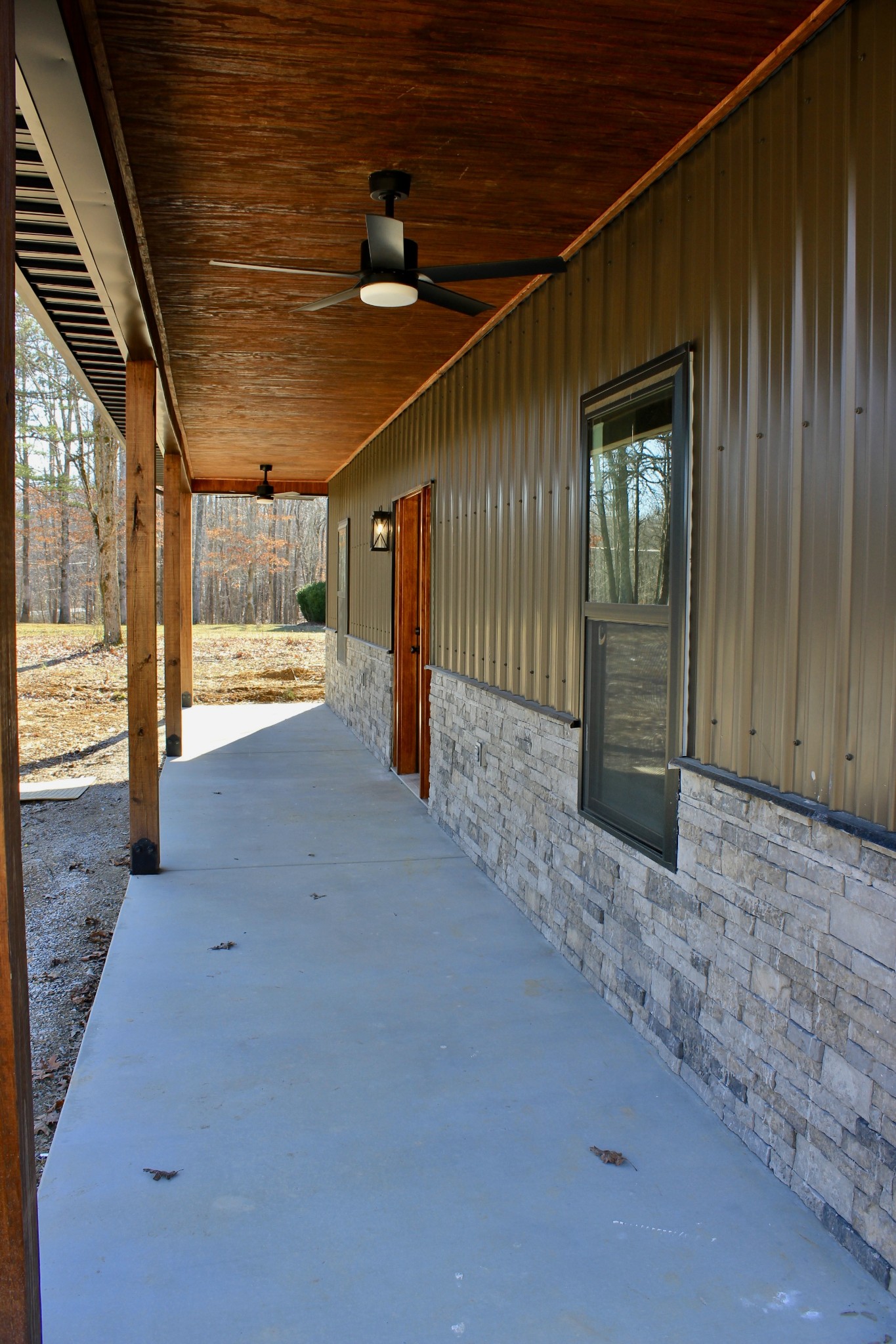 913 Summerfield Road Monteagle, TN 37356 - Photo 13 of 30 Gallery Image 13