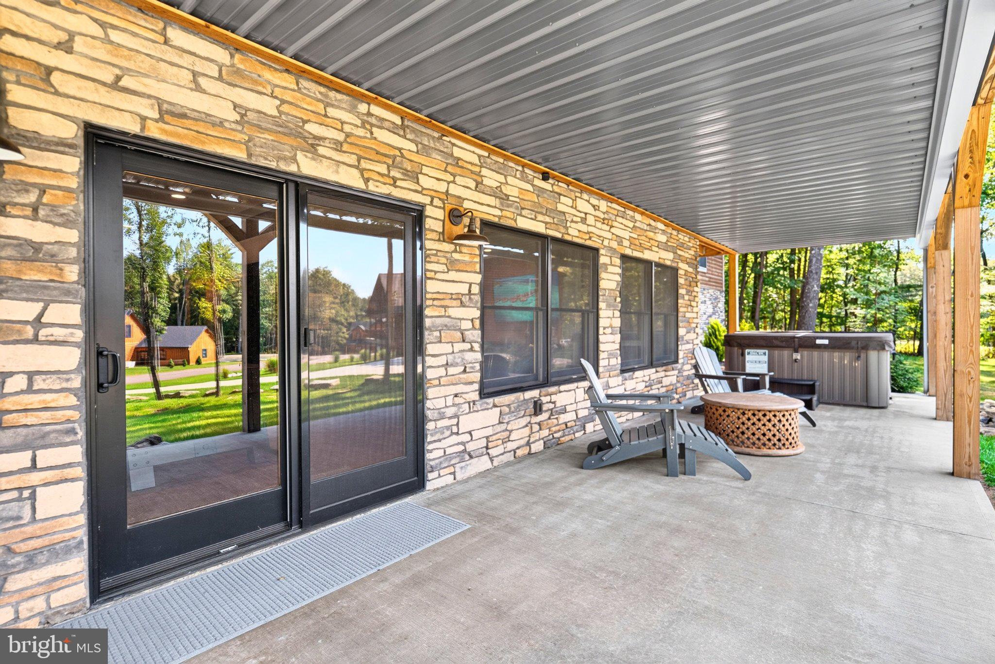 1083 North Camp Road McHenry, MD 21541 - Photo 62 of 104 Gallery Image 62