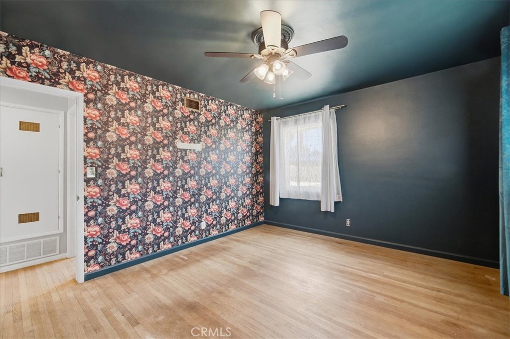 4686 Mcfarland Street Riverside, CA 92506 - Photo 24 of 35