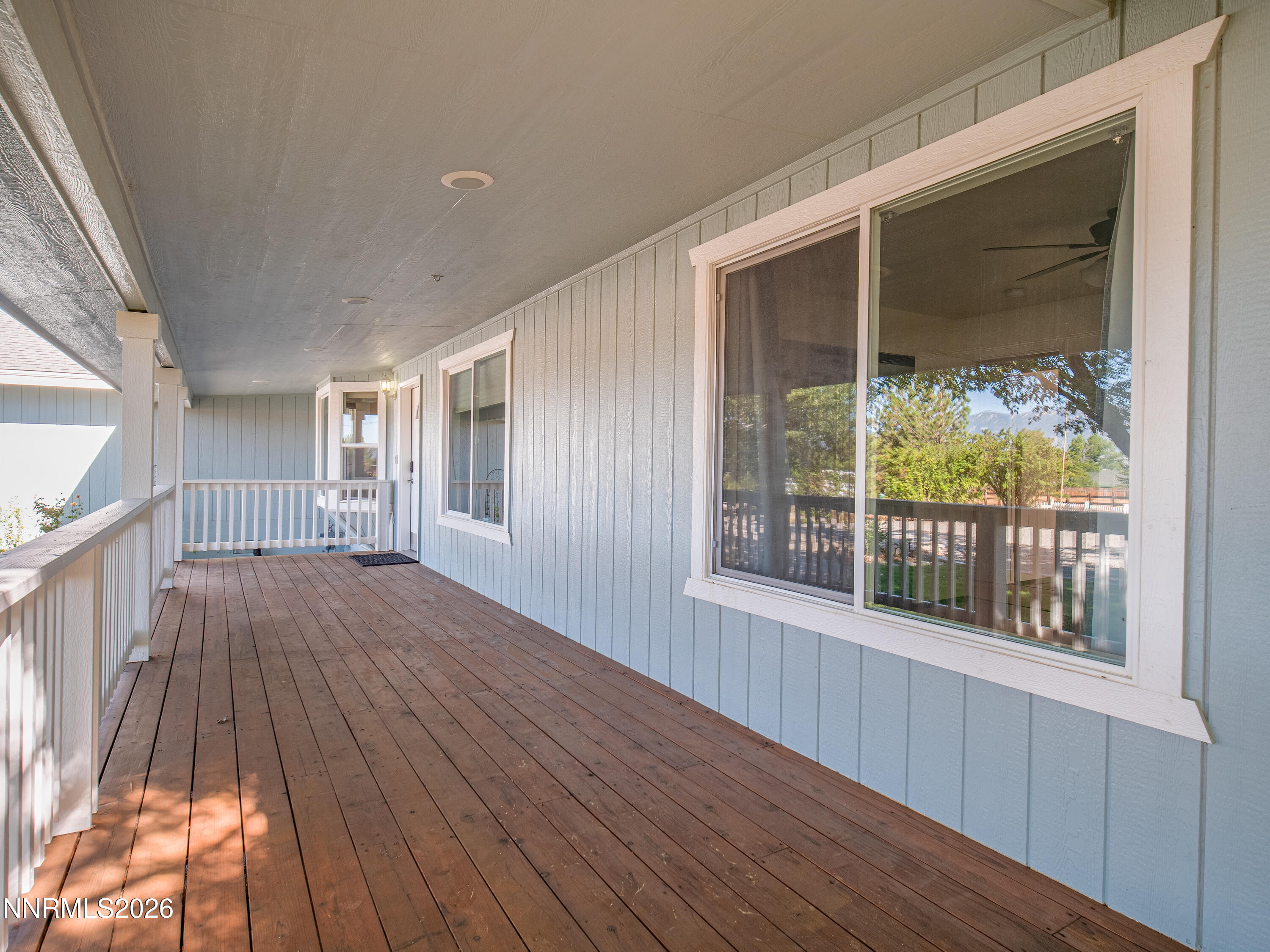 1658 Sunshine Road Minden, NV 89423 - Photo 8 of 55 Photo-5