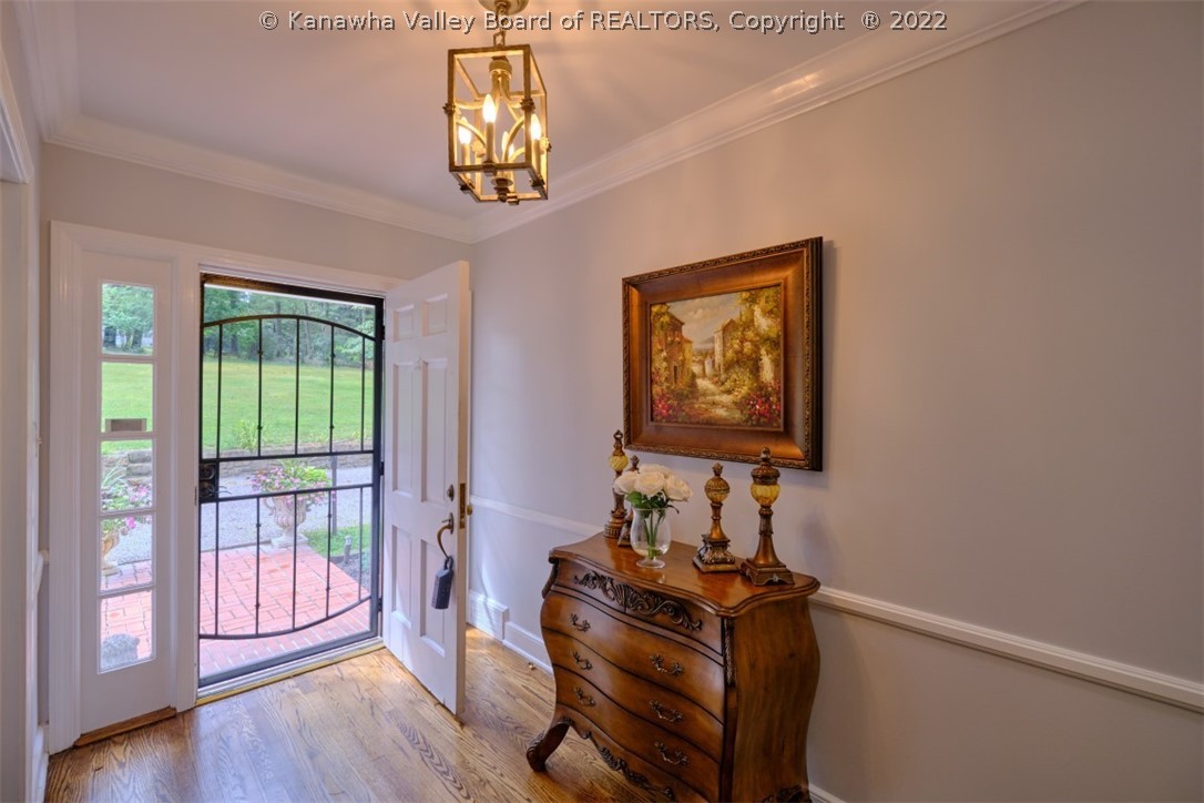 Gallery Image 5