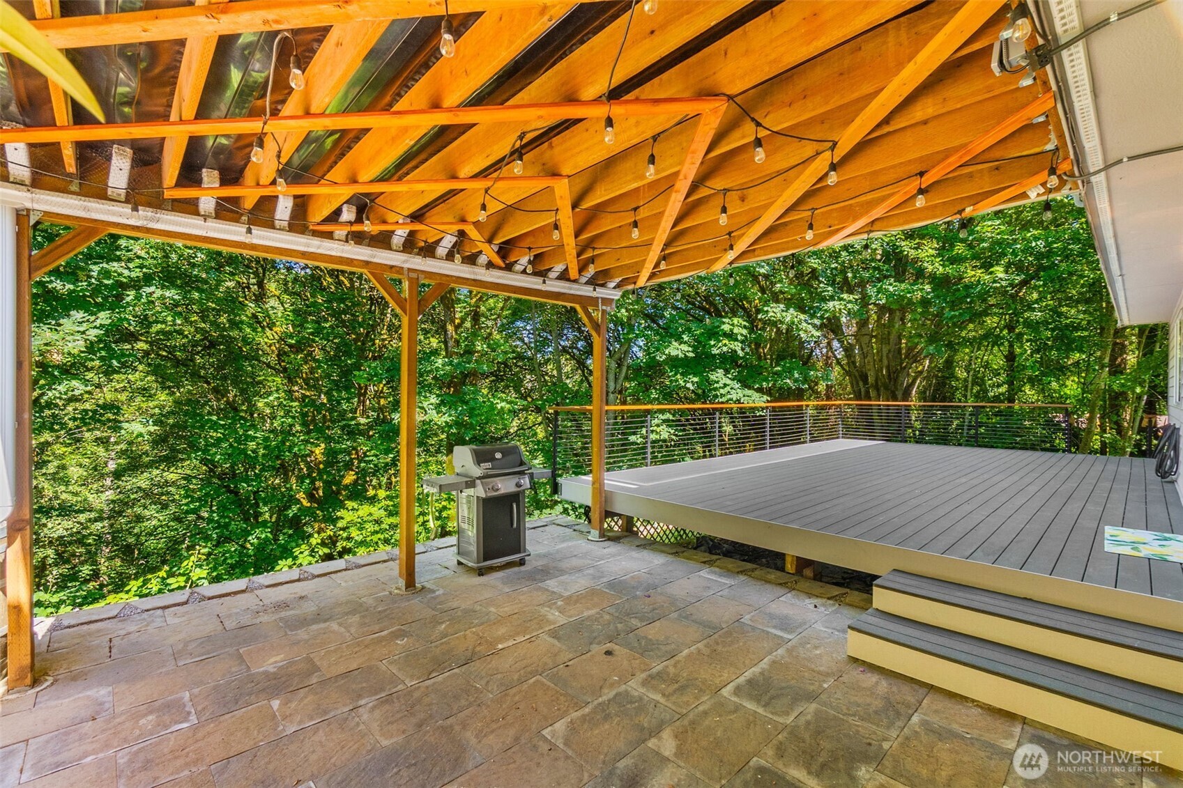 6344 Agnes Road Northeast Tacoma, WA 98422 - Photo 30 of 35 Gallery Image 30