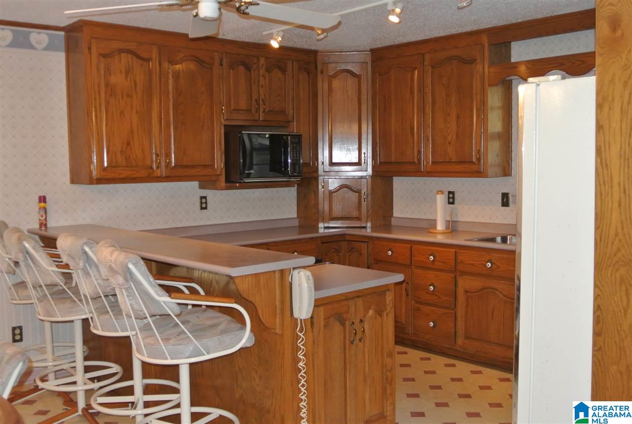 6619 Goodwin Road Pinson, AL 35126 - Photo 7 of 23 Gallery Image 7