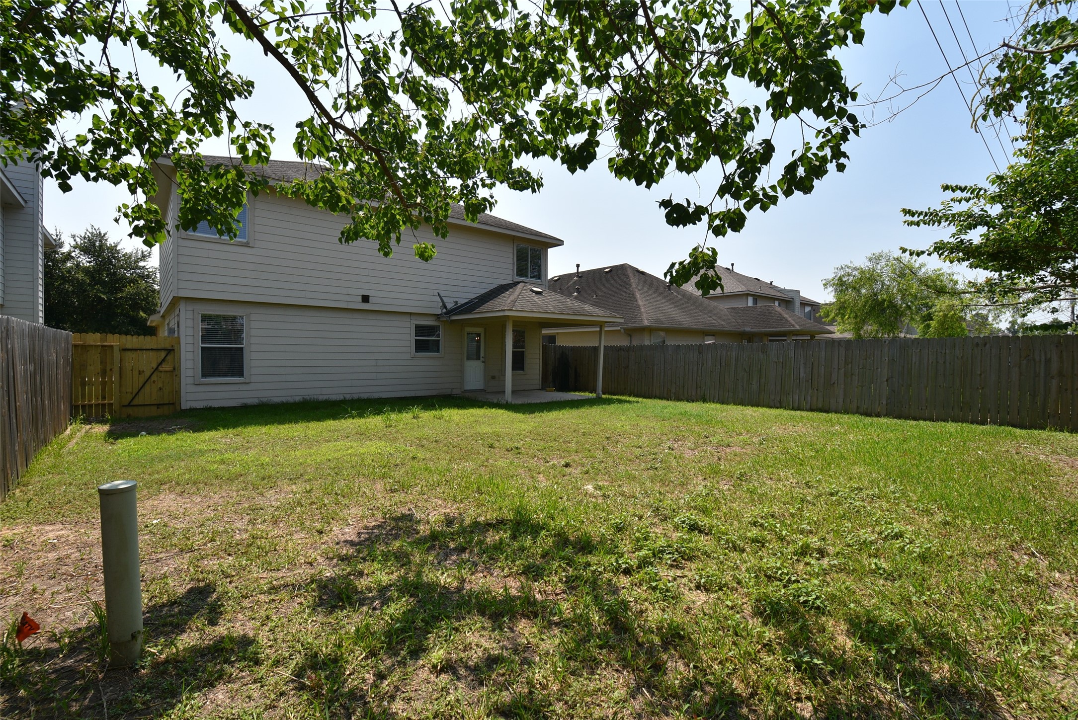 21603 Falvel Lake Drive Spring, TX 77388 - Photo 41 of 45
