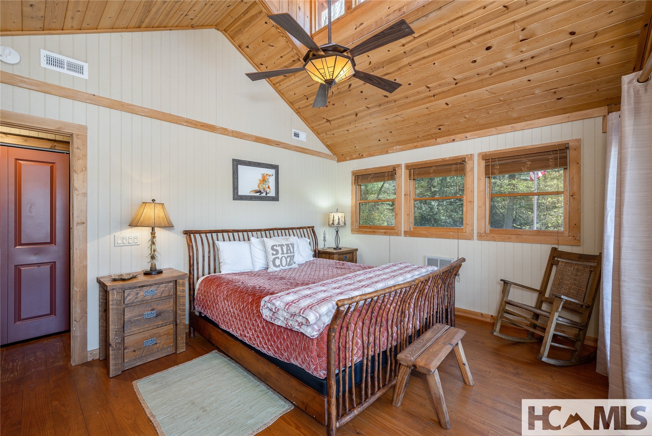 427 Rivard Road Glenville, NC 28736 - Photo 36 of 63 Gallery Image 36