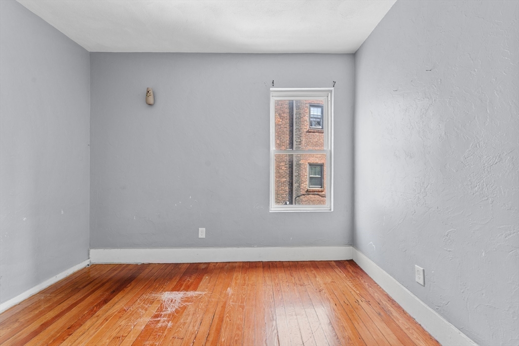5 Timothy Avenue, Unit 2 Everett, MA 02149 - Photo 12 of 15