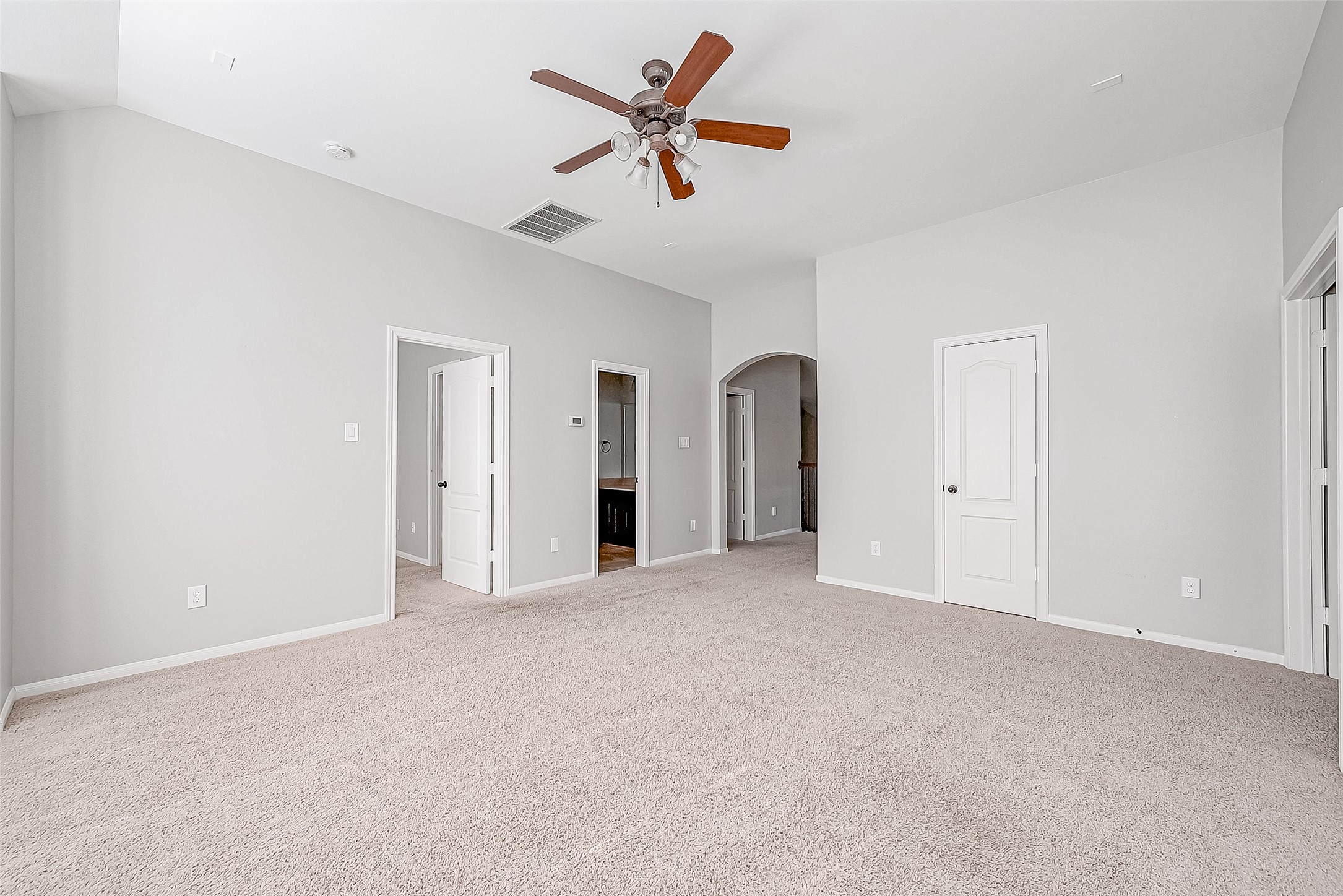 46 Sandwell Place Spring, TX 77389 - Photo 41 of 50 Gallery Image 41