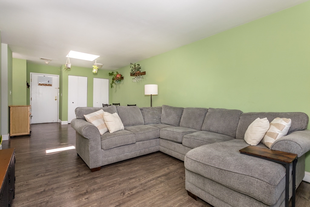 35 Des Moines Road, Unit 503 Quincy, MA 02169 - Photo 4 of 11