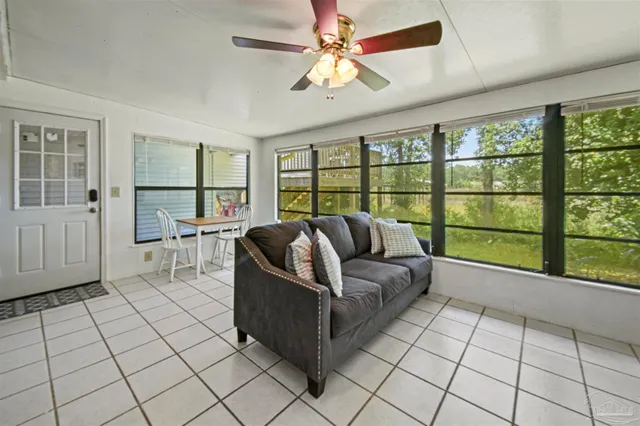 $430,000 | 493 Herron Villa Lane, Pensacola, FL 32506