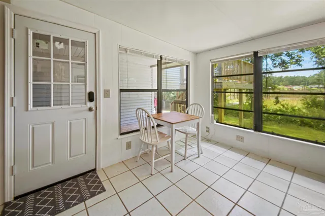 $430,000 | 493 Herron Villa Lane, Pensacola, FL 32506