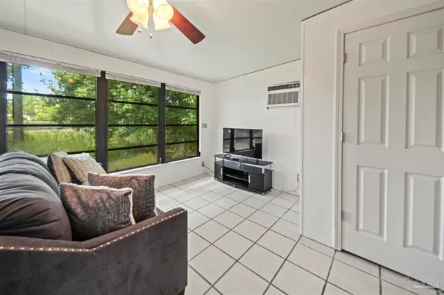 $430,000 | 493 Herron Villa Lane, Pensacola, FL 32506