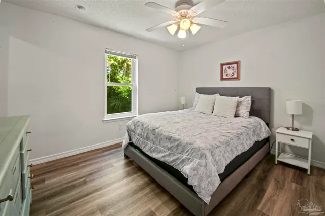 $430,000 | 493 Herron Villa Lane, Pensacola, FL 32506