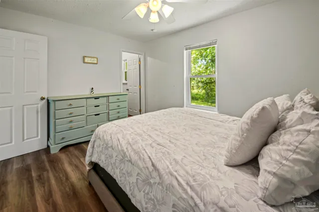 $430,000 | 493 Herron Villa Lane, Pensacola, FL 32506