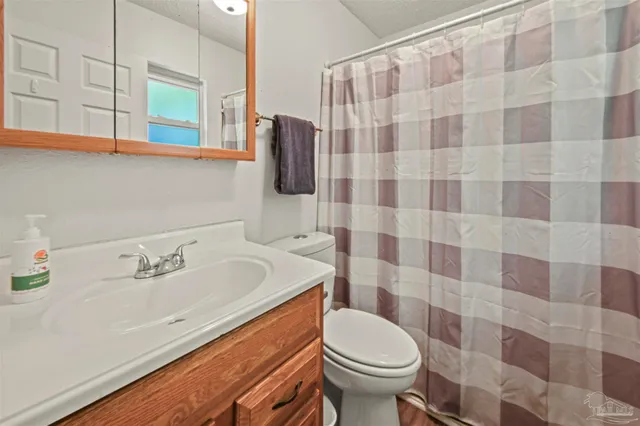 $430,000 | 493 Herron Villa Lane, Pensacola, FL 32506